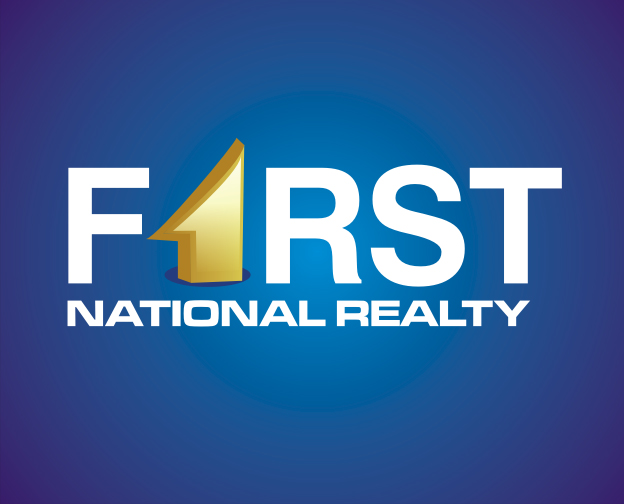 First National Realty