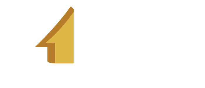 First National Realty